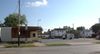 1309 Salt Springs Rd photo